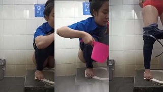 Bokep Indo Kasir Indomart