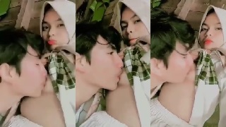 Bokep Indo Nenen Ukhty