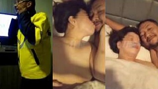 Bokep Indo Skandal Satpam Komplek