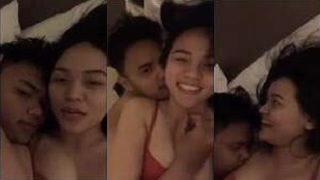 Bokep Indo Hotel Surabaya Jadi Saksi Part 1