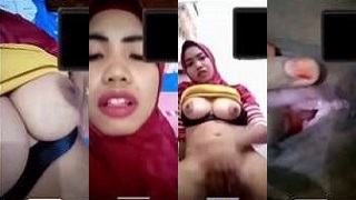 Bokep Indo Ibu Dosen Vc Sama Murid