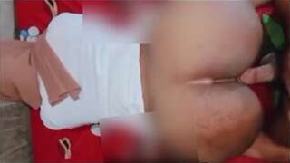 Bokep Indo Hijab Doggy Dari Belakang