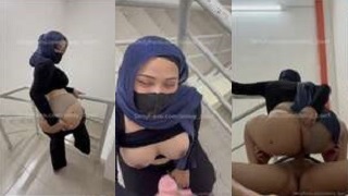 Bokep Indo Bertemu Bunda Pada Dini Hari