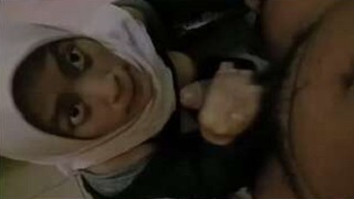 Bokep Indo Tatapan Polos Belum Pernah Sebelumnya