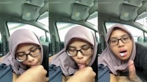 Cara Minta Maaf Tulus,bokep, bokep indo, bokepindo, bokep2025, film bokep, bokep2023, nonton bokep, video bokep, bokepinfo, bokep terbaru, bokep viral, bokep film, bokep terlengkap, link bokep, download bokep, xbokep, bokep janda, bokep tante, bokep abg, bokep adik, bokep kakak,gadis hijab,wanita hijab,abg hijab,mahasiswi hijab,mahasiswa hijab,