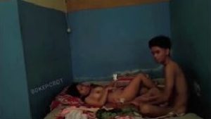 Kos Murah Selalu Lembab,bokep, bokep indo, bokepindo, bokep2025, film bokep, bokep2026, nonton bokep, video bokep, bokepinfo, bokep terbaru, bokep viral, bokep film, bokep terlengkap, link bokep, download bokep, xbokep, bokep janda, bokep tante, bokep abg, bokep adik, bokep kakak,anak kos,